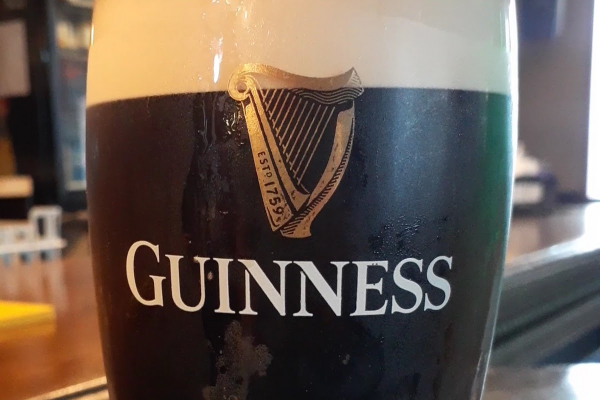 Flannagan's