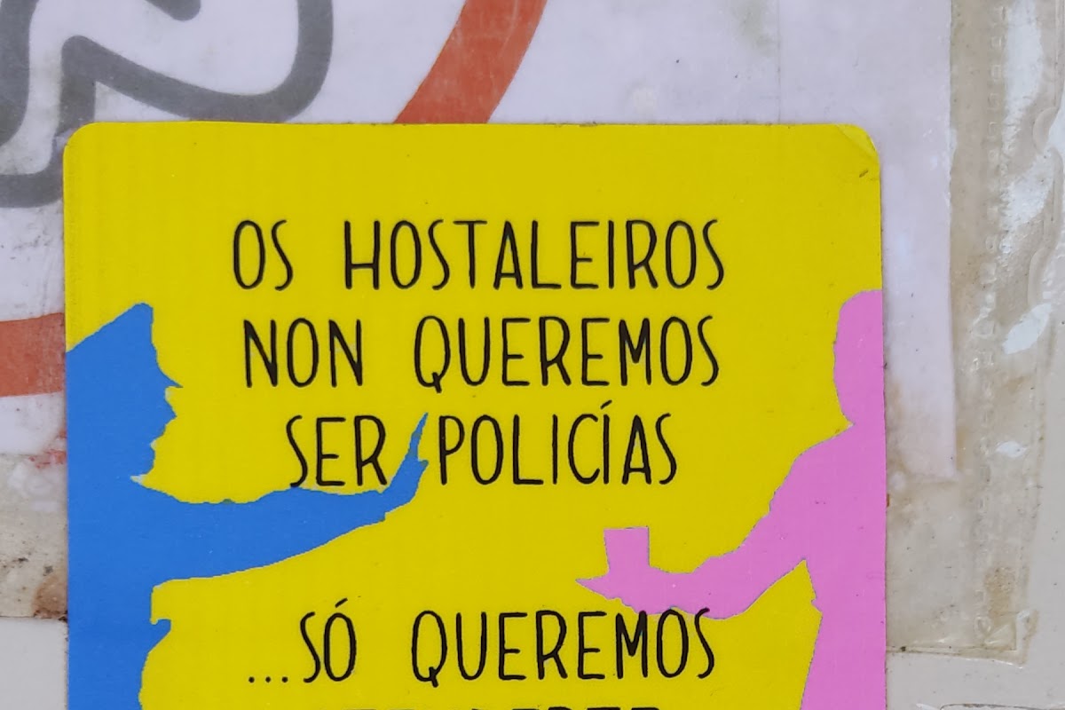 O Que Faltaba