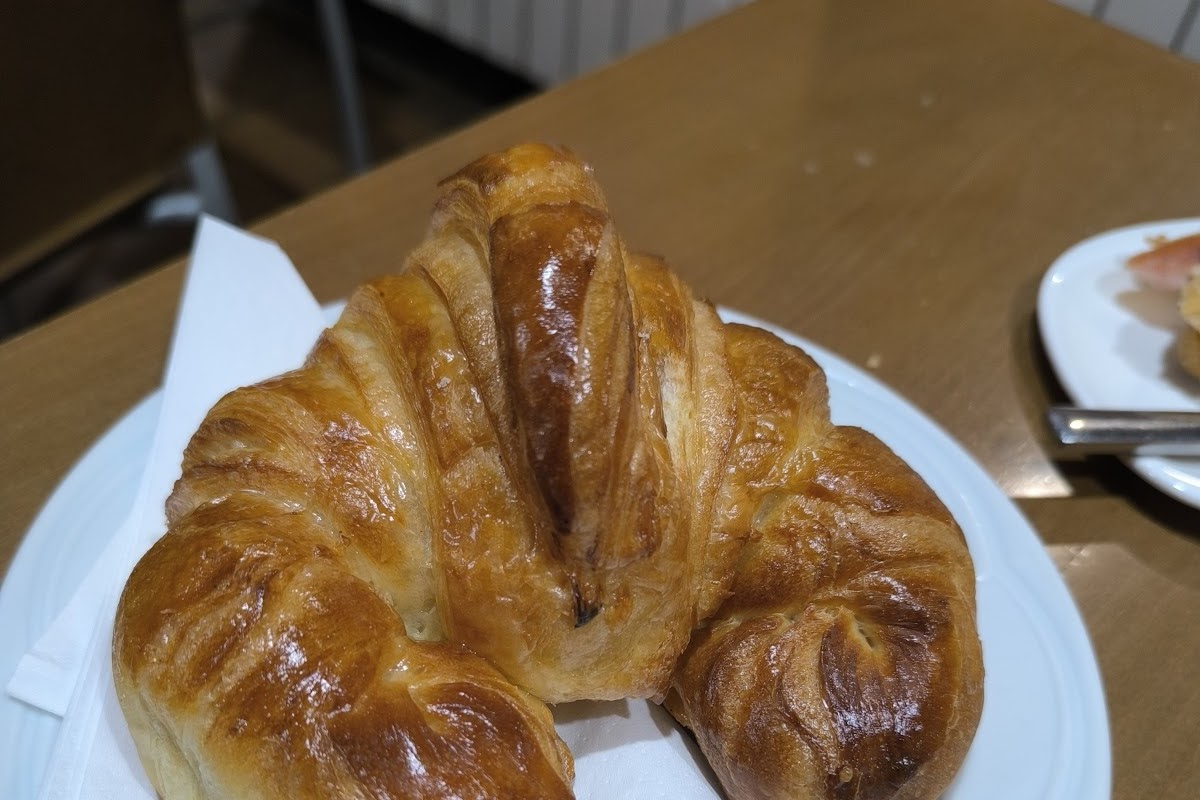 Fonda Pluvinet