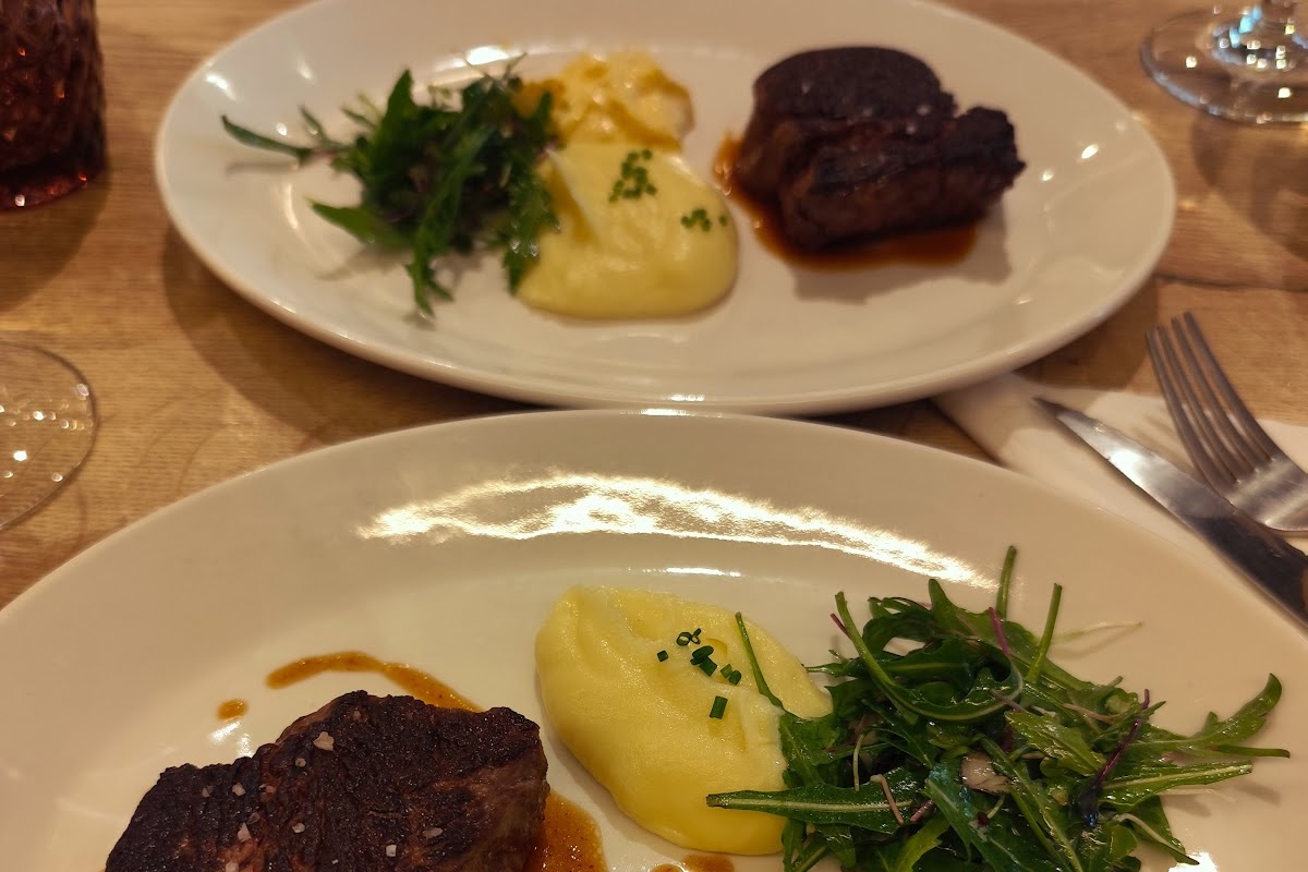Kale Txiki Taberna