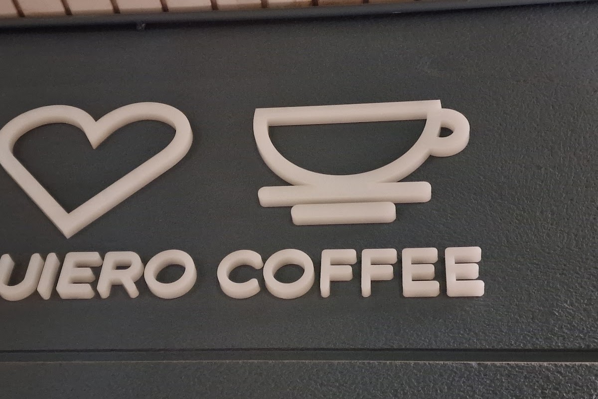 El Café