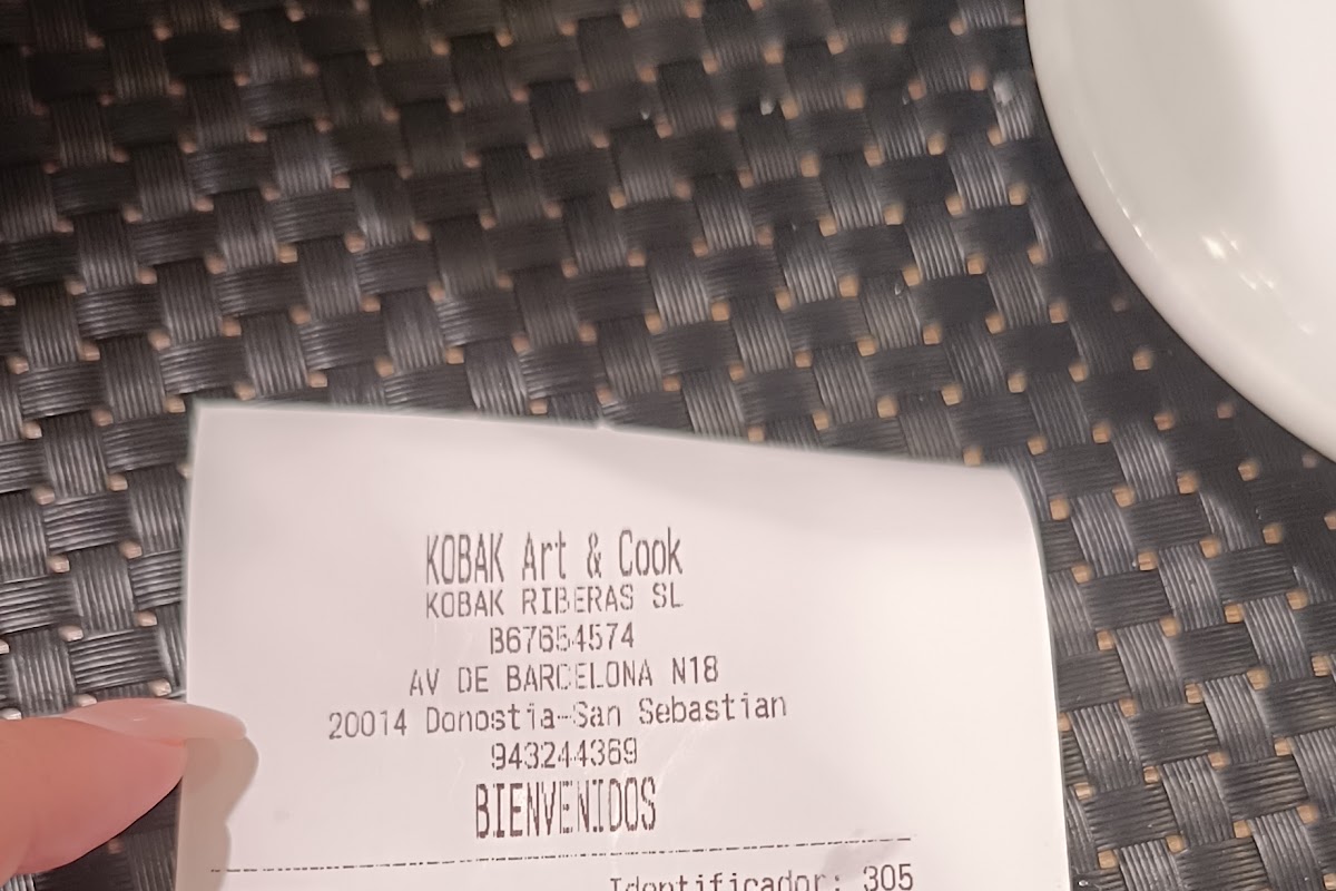 Kobak