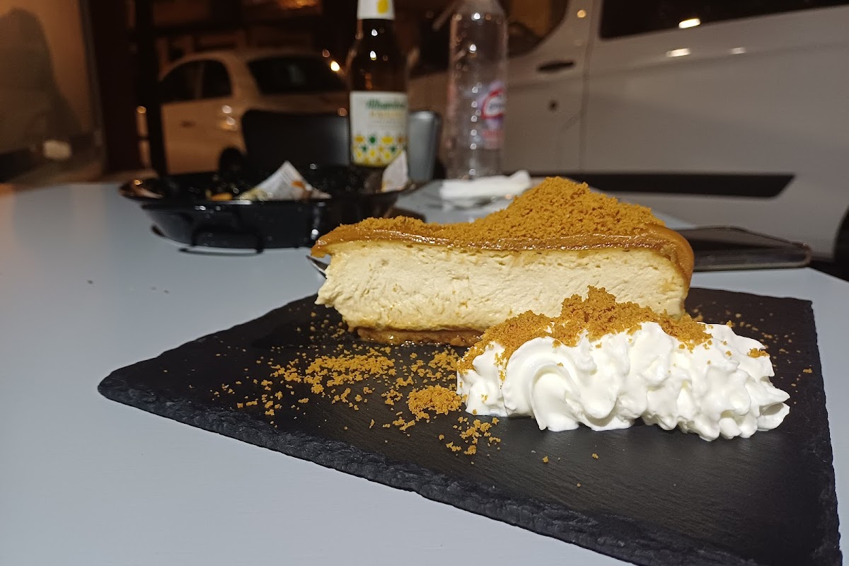 Pub Místic