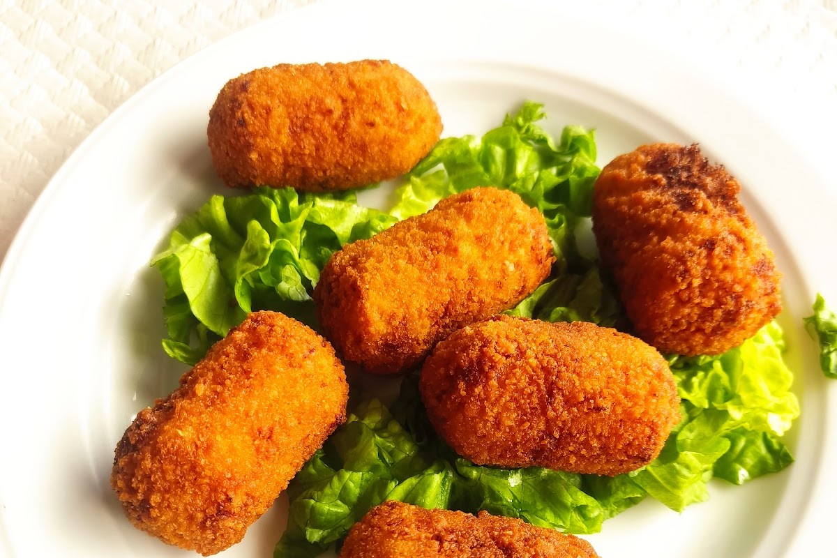 Palloza 2