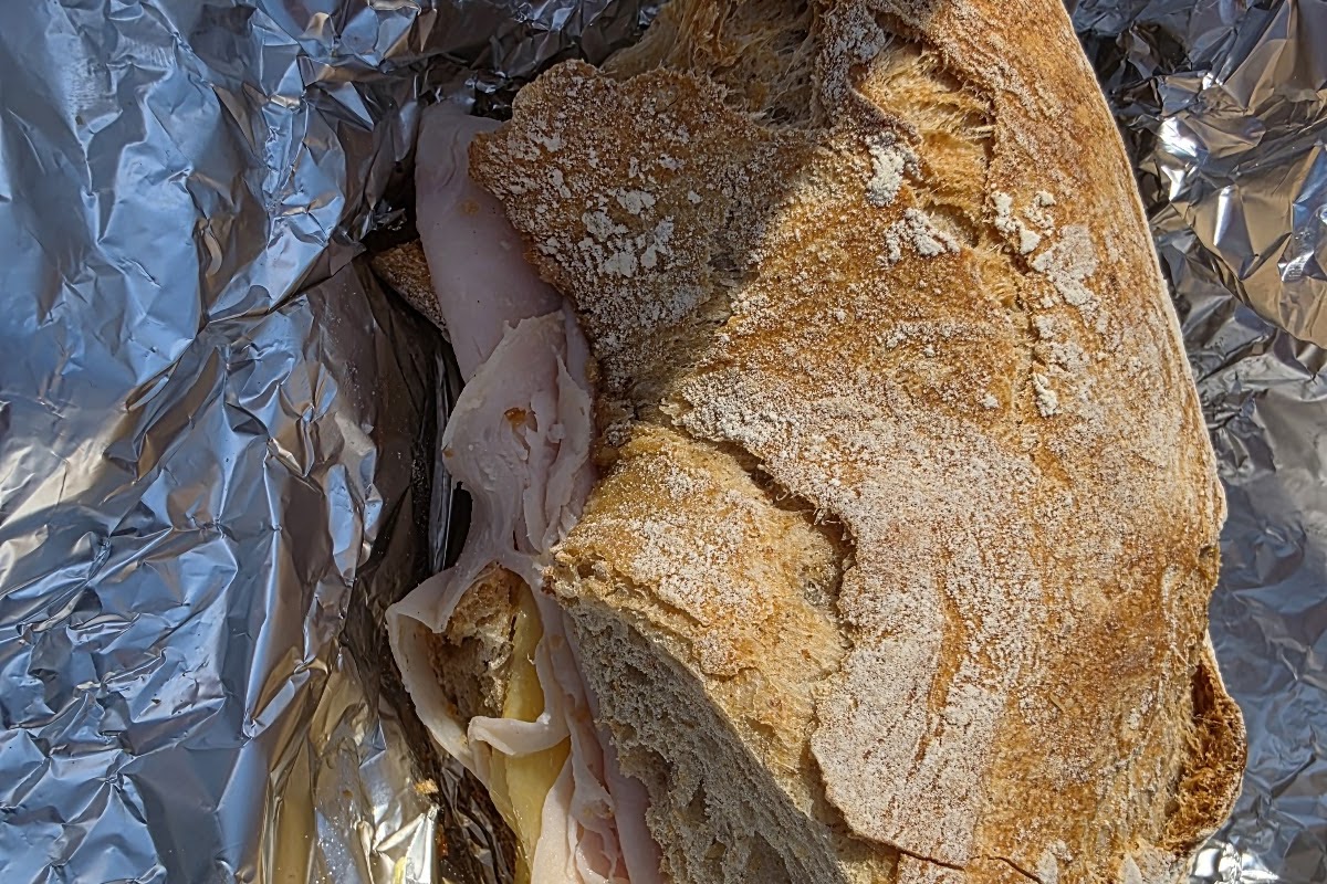 El Pinar Jamonería