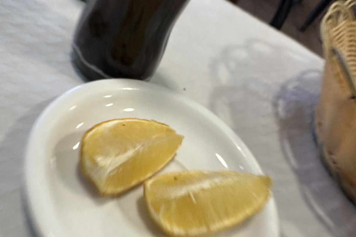 L'Abadía