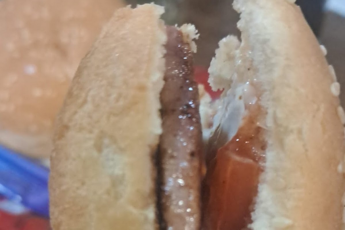 Babalú Tapas