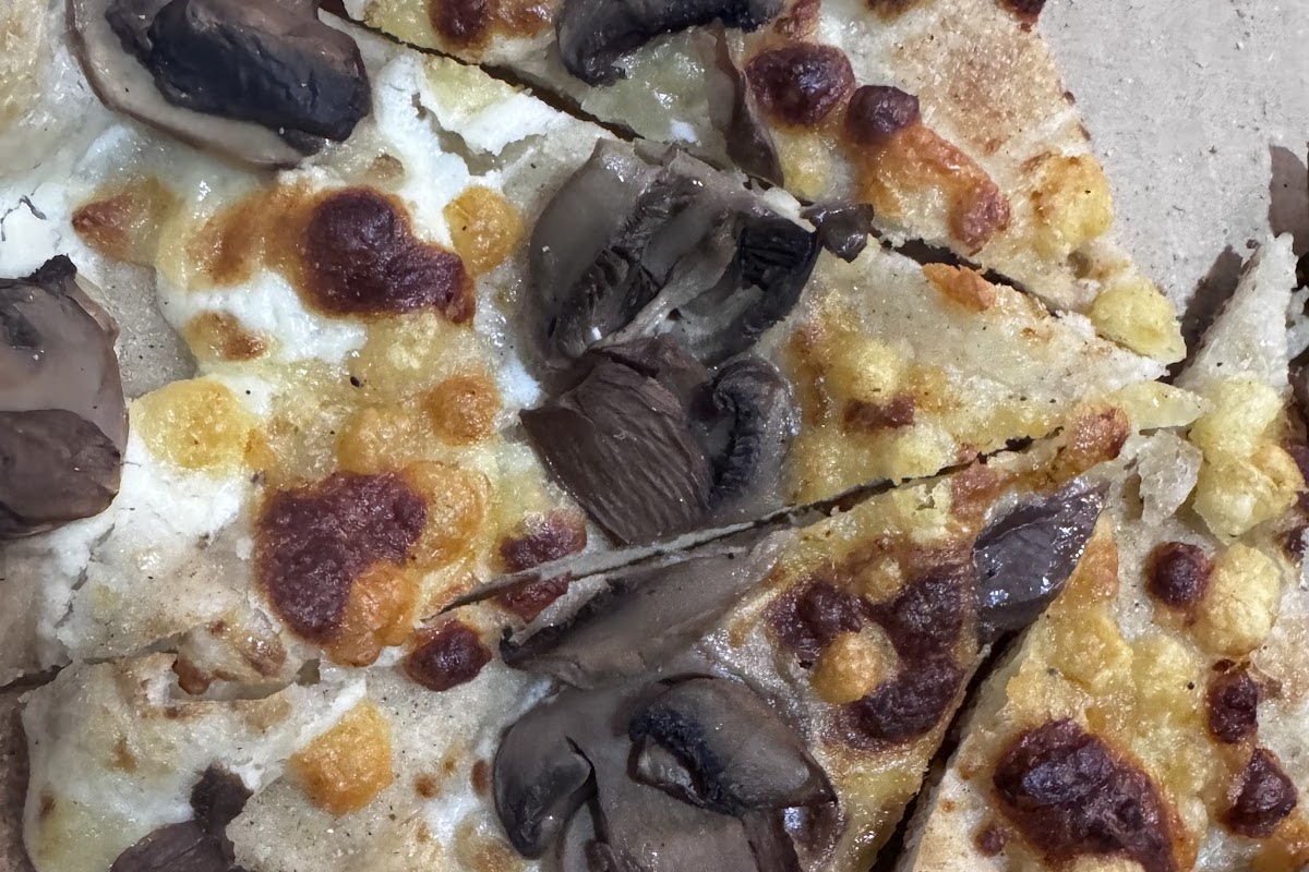 Telepizza