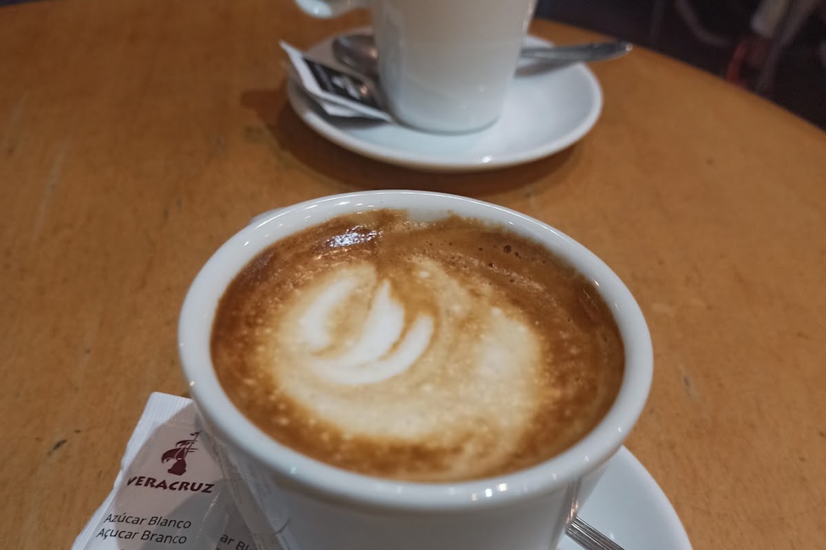 Artesa, La Coruña