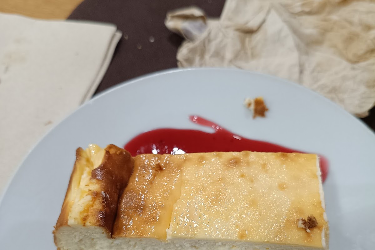 O Garabullo