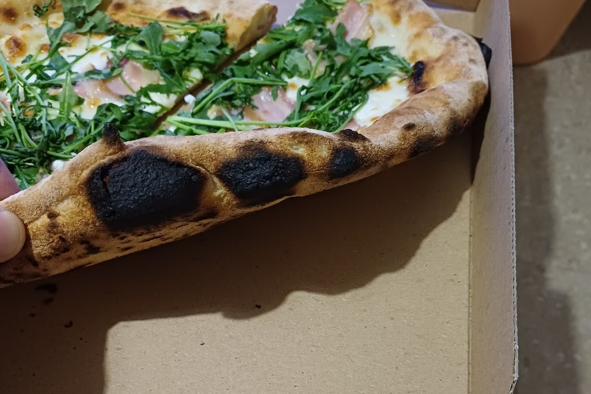 Il Piccantino