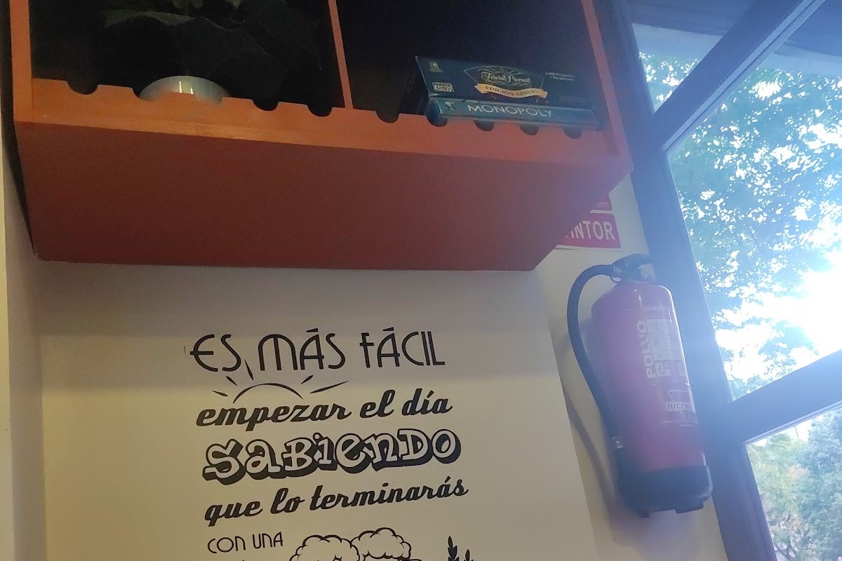 Corner Sagrera