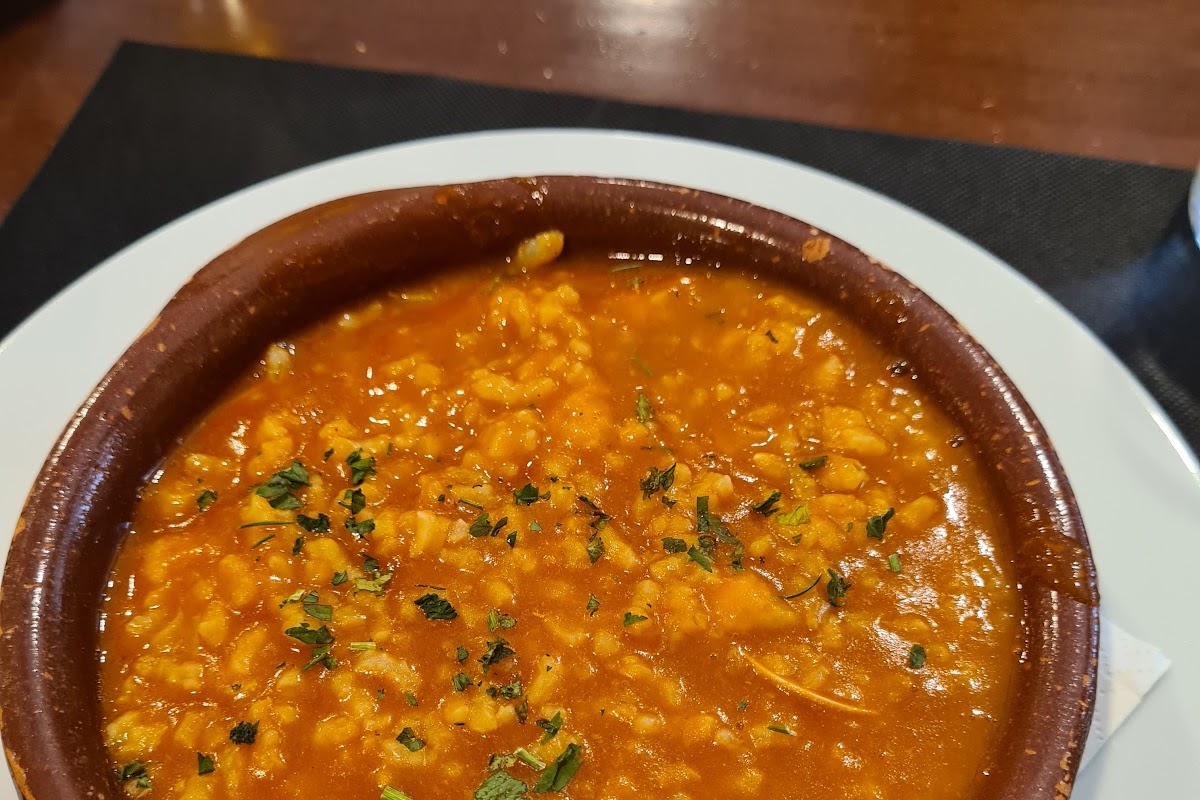 Ekaitza