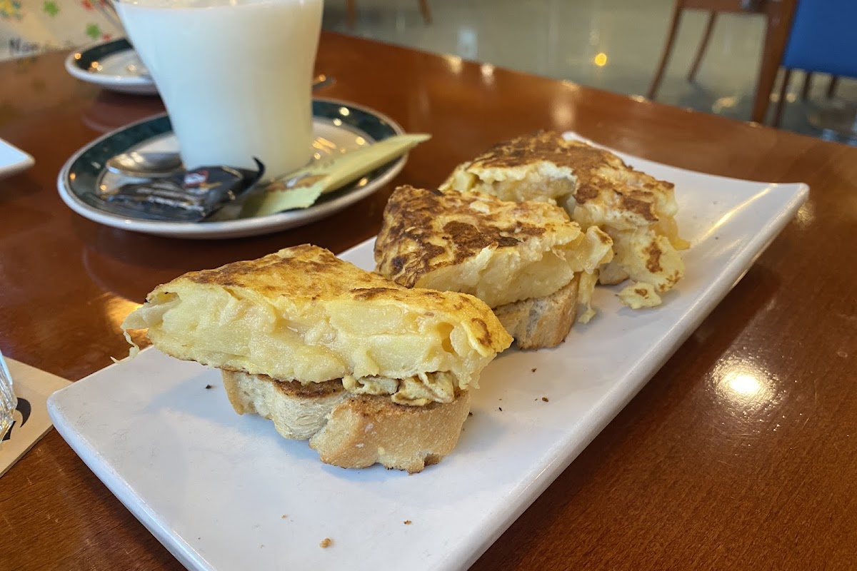 Banús