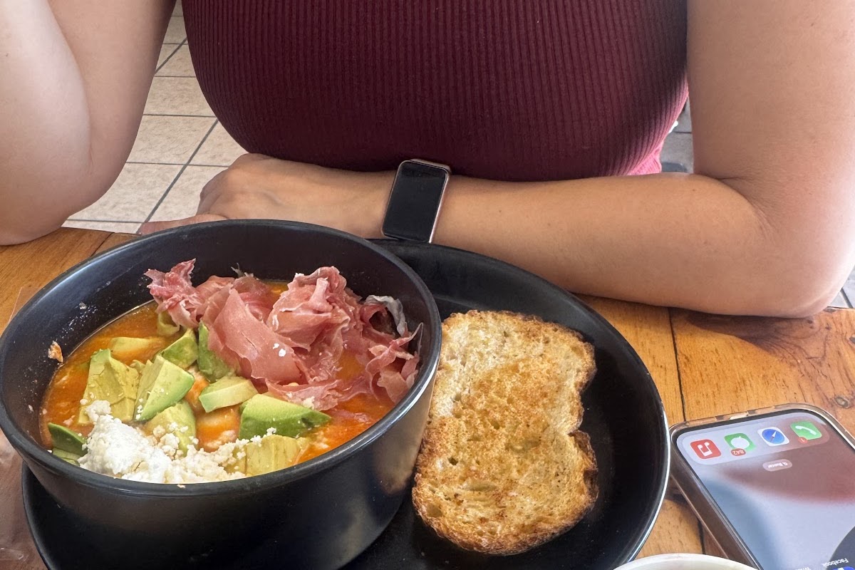 Don Rogelio Café