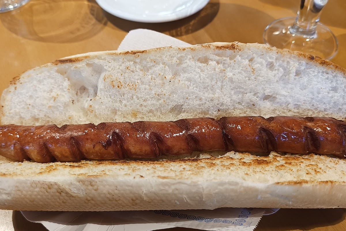 Frankfurt Tu i Jo