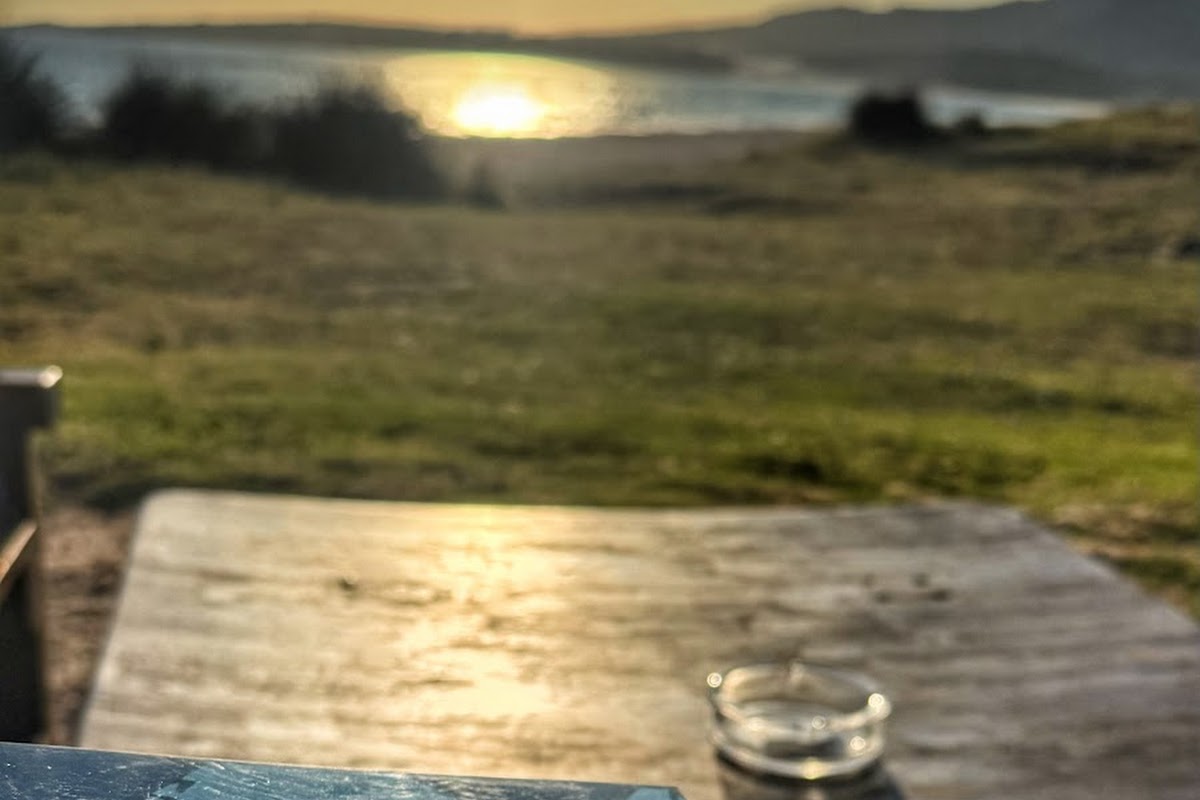 Serenade, Tarifa