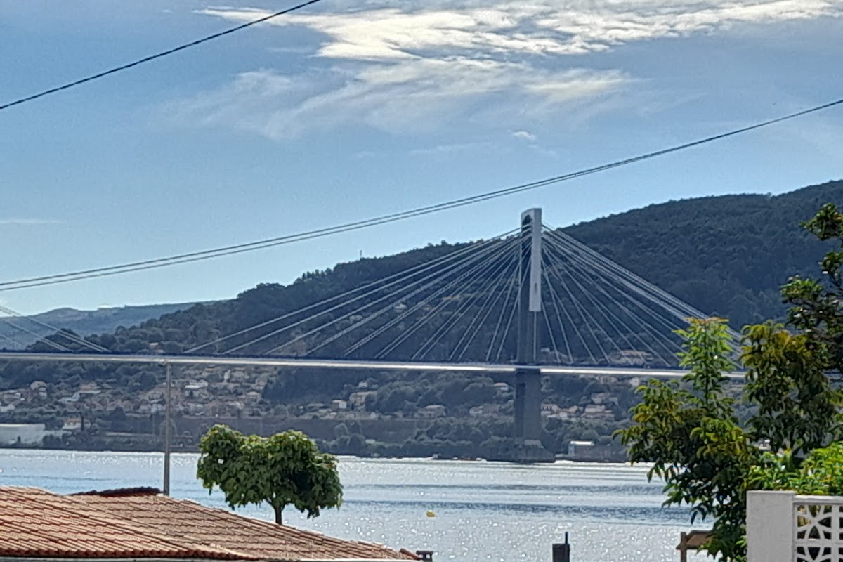 Regueira