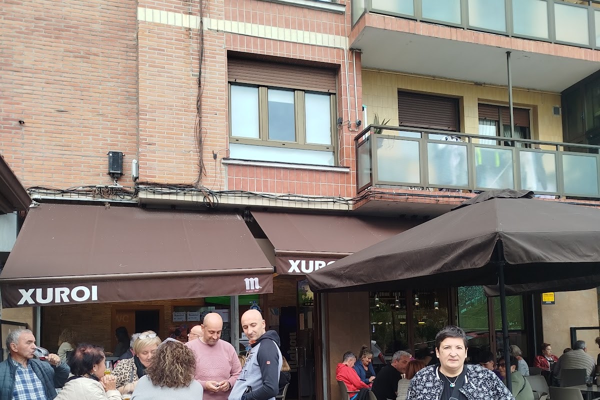 Xurol