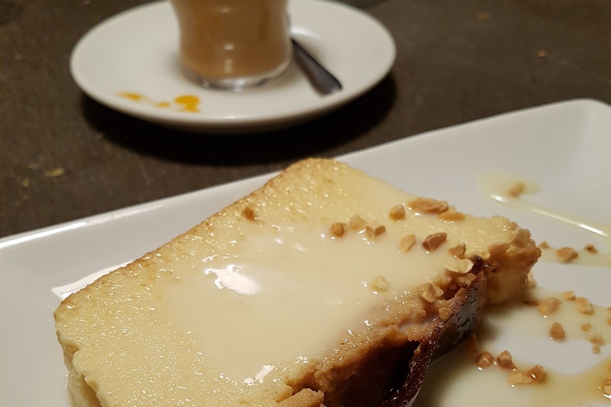 La Retama Gastrobar