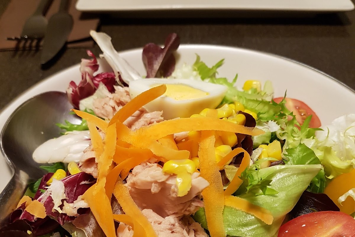 La Retama Gastrobar