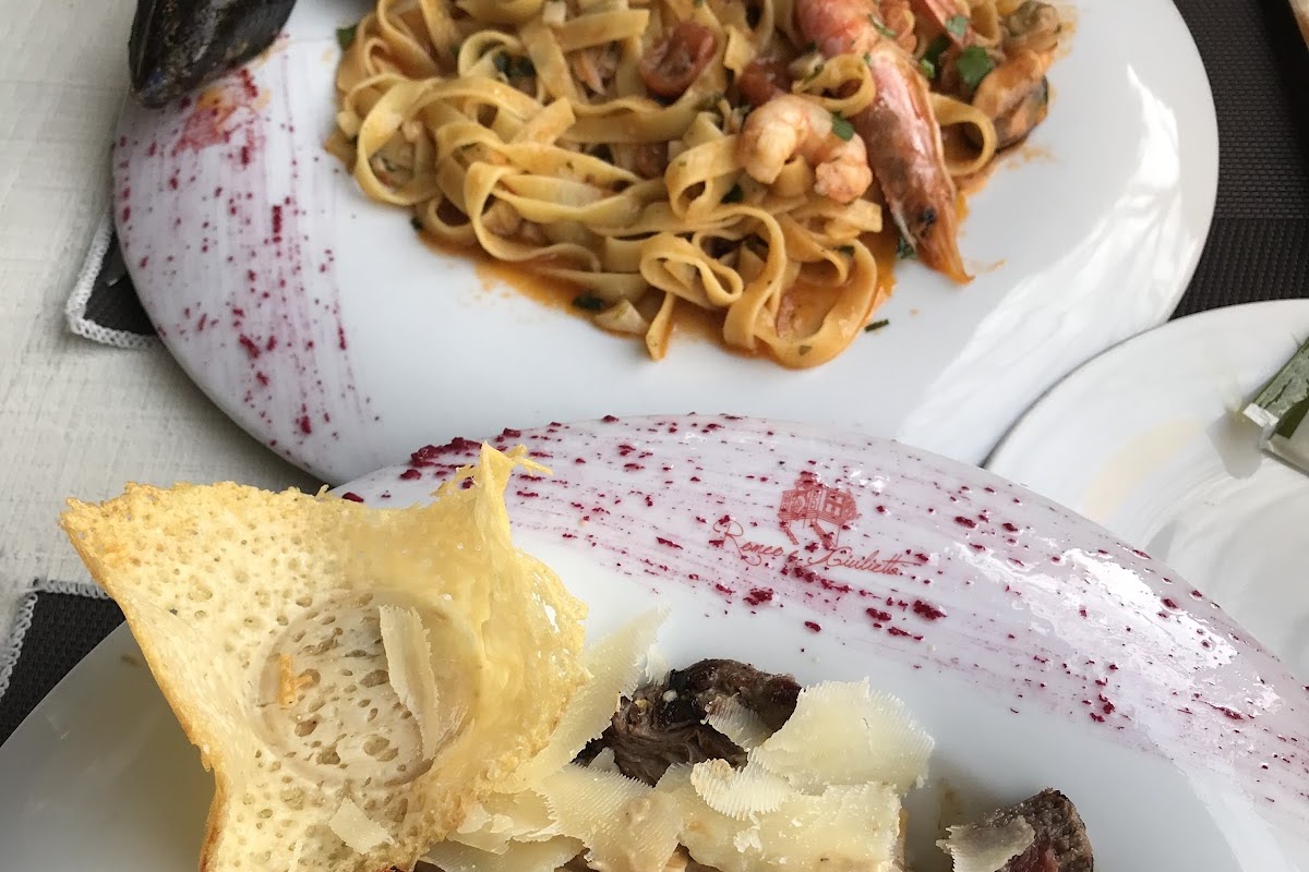 Sicilia in Bocca