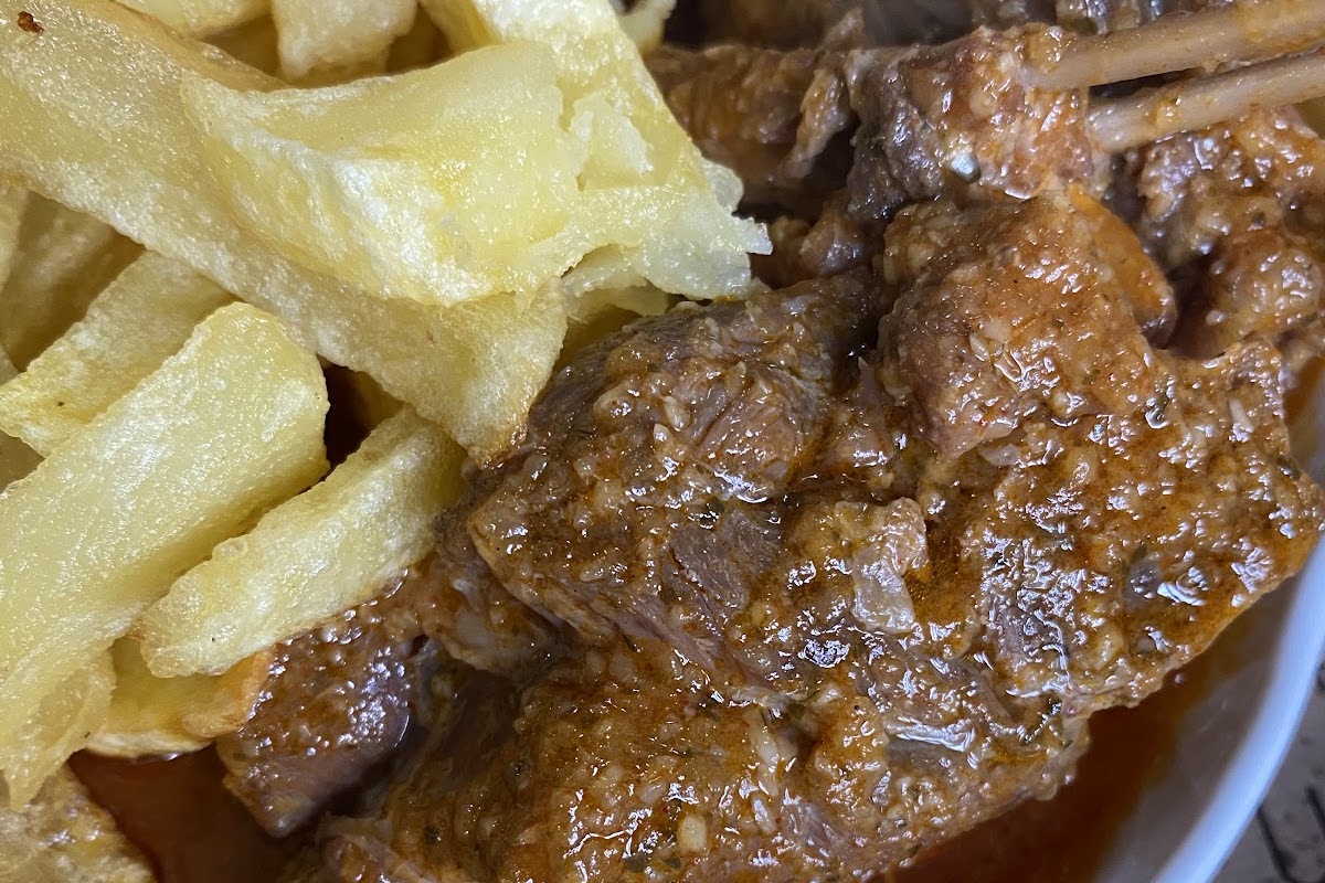 Casa Cobrana