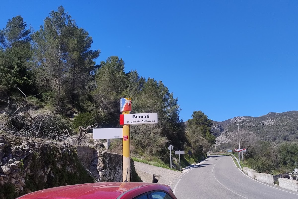 Nou Tarrasó