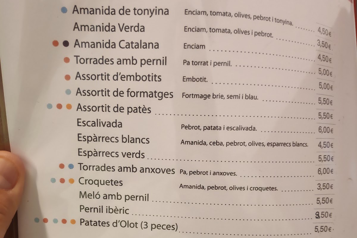 Can Bargalló