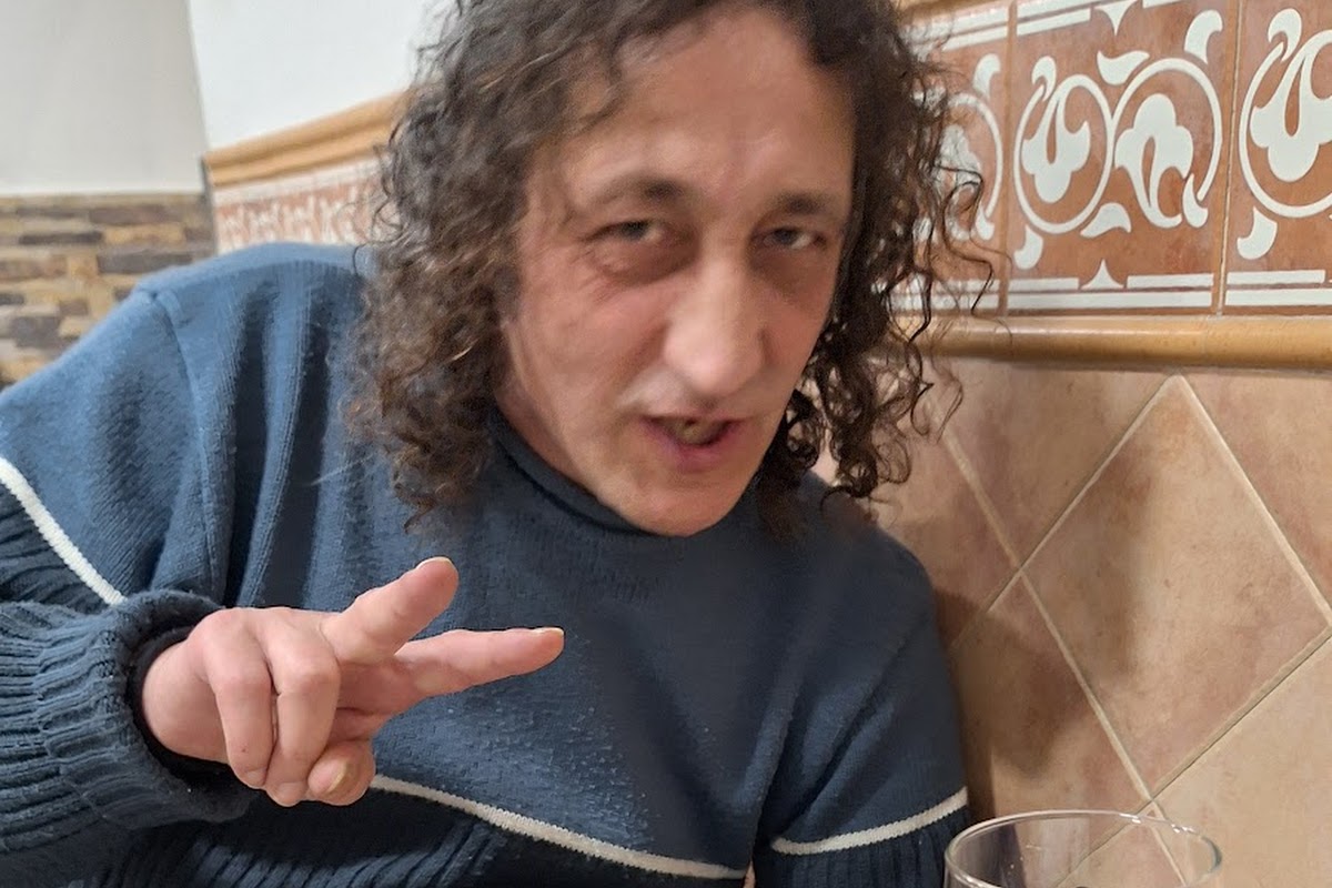 Frankfurt