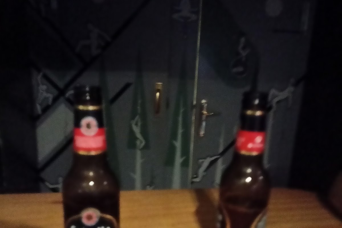 O'2 Chupitos