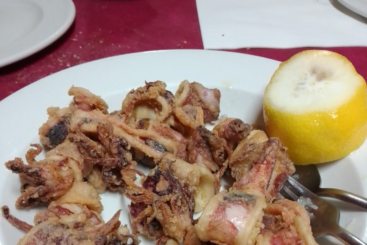 Casa Pepito