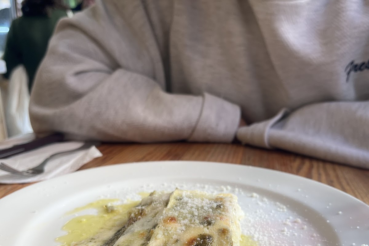 Bottega Italia