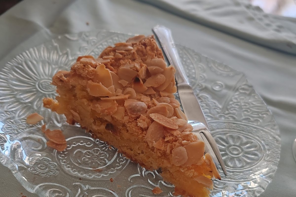 O'Pendello