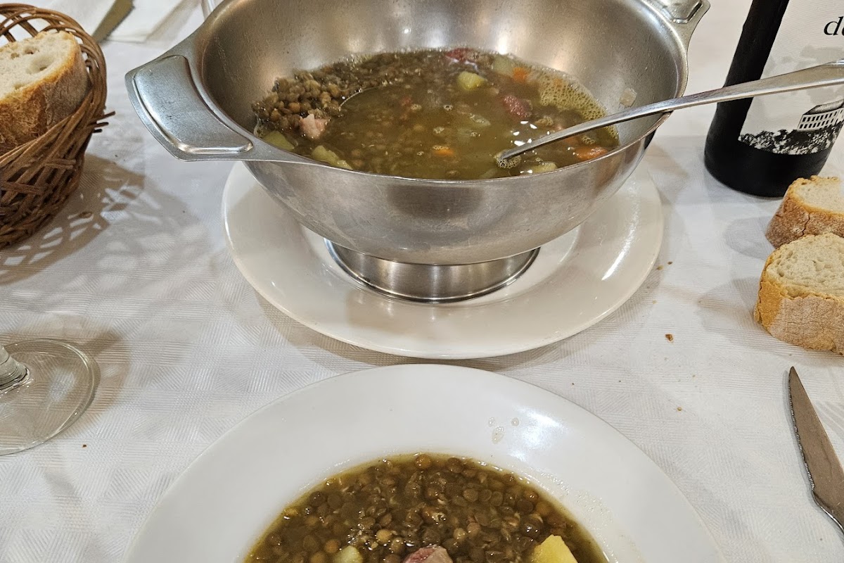 Volobriga