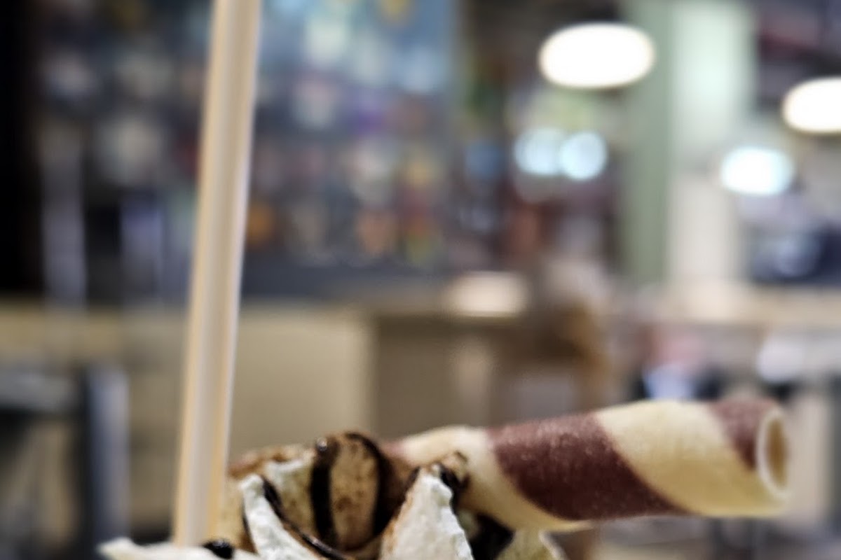 El café de Fer