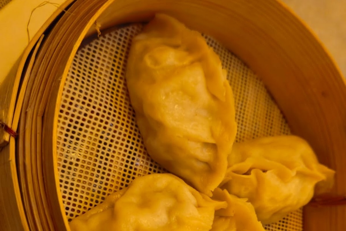 Sichuan