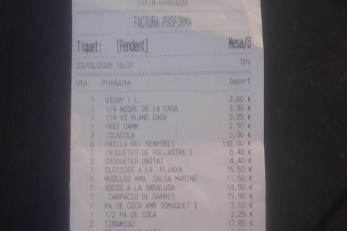 El Cibulet