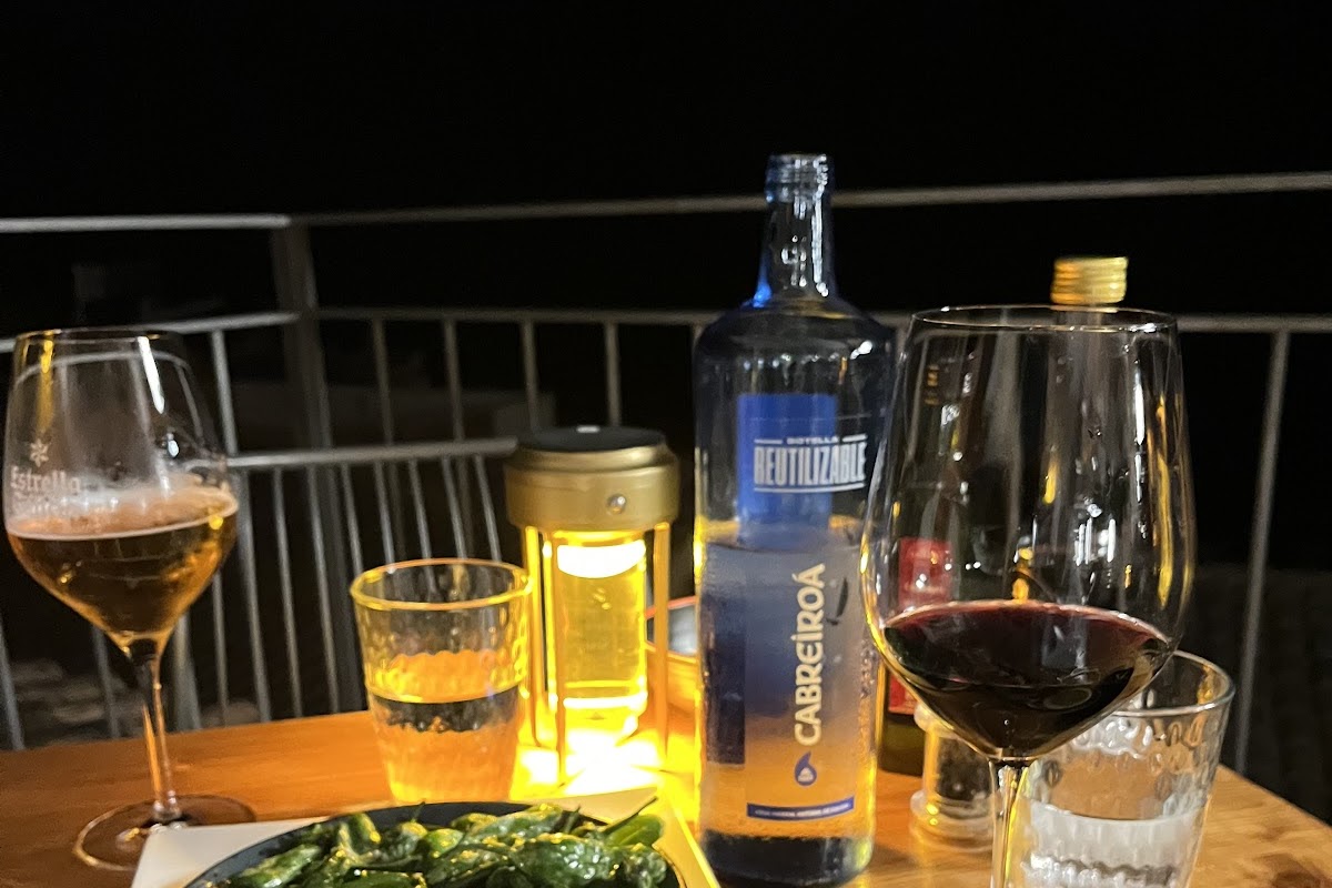 Bellavista