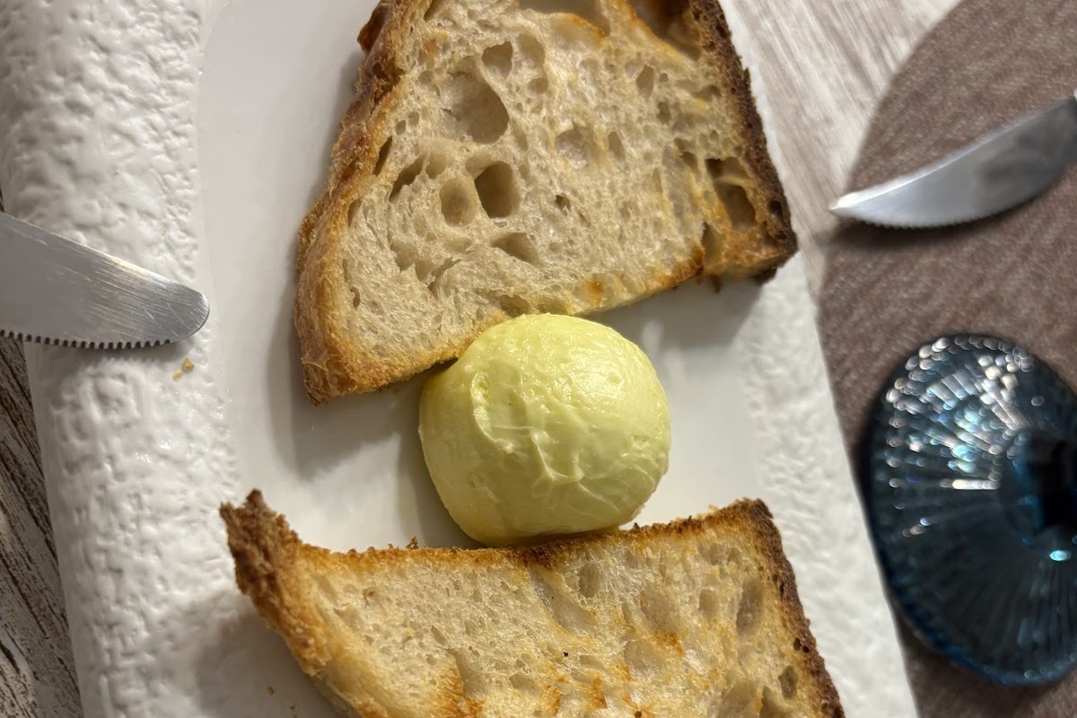 El Pixaví