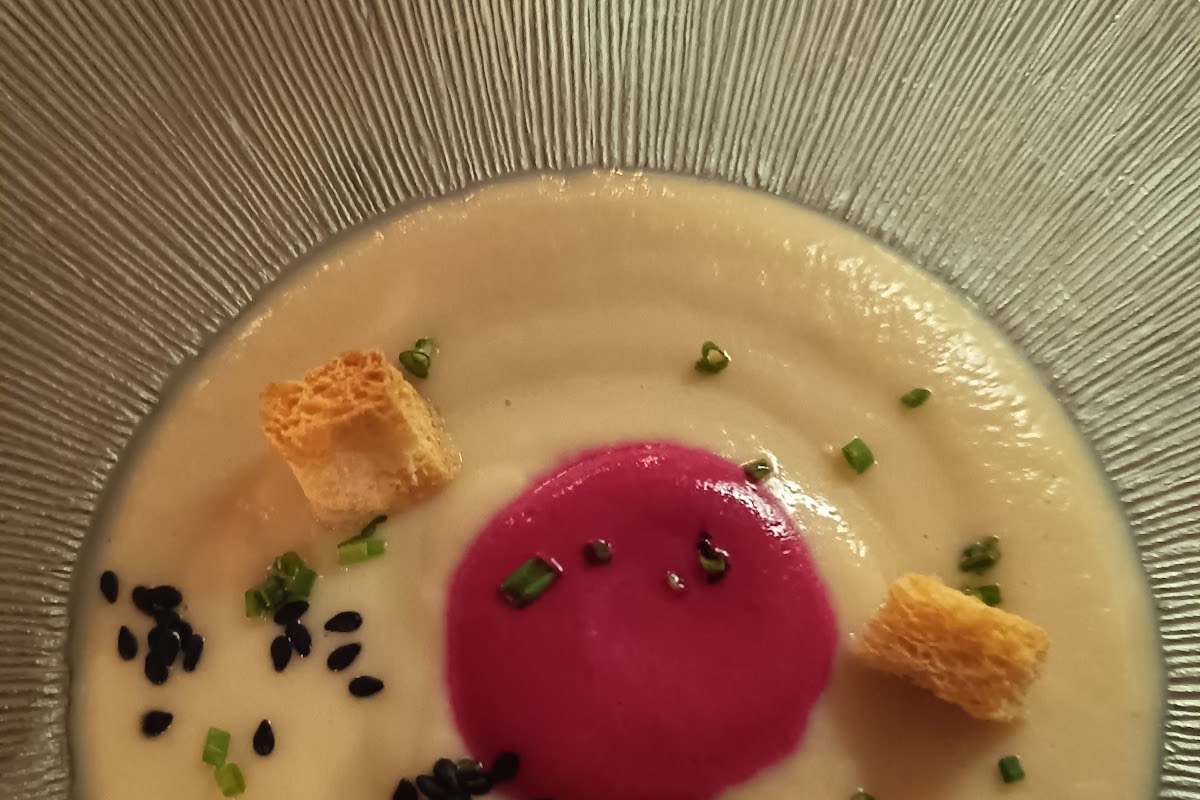 BOET Gastro Bar