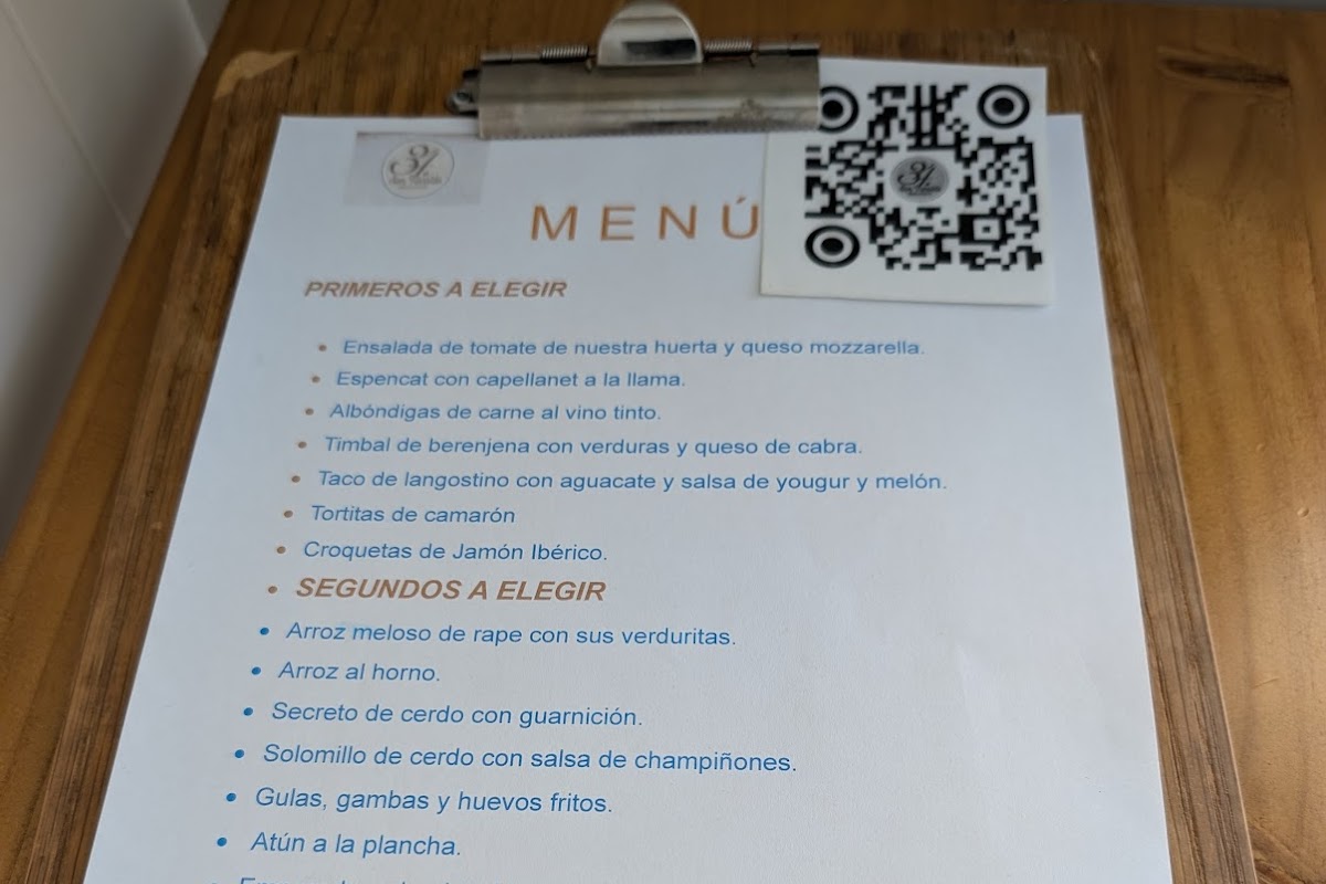 34 de San Nicolás