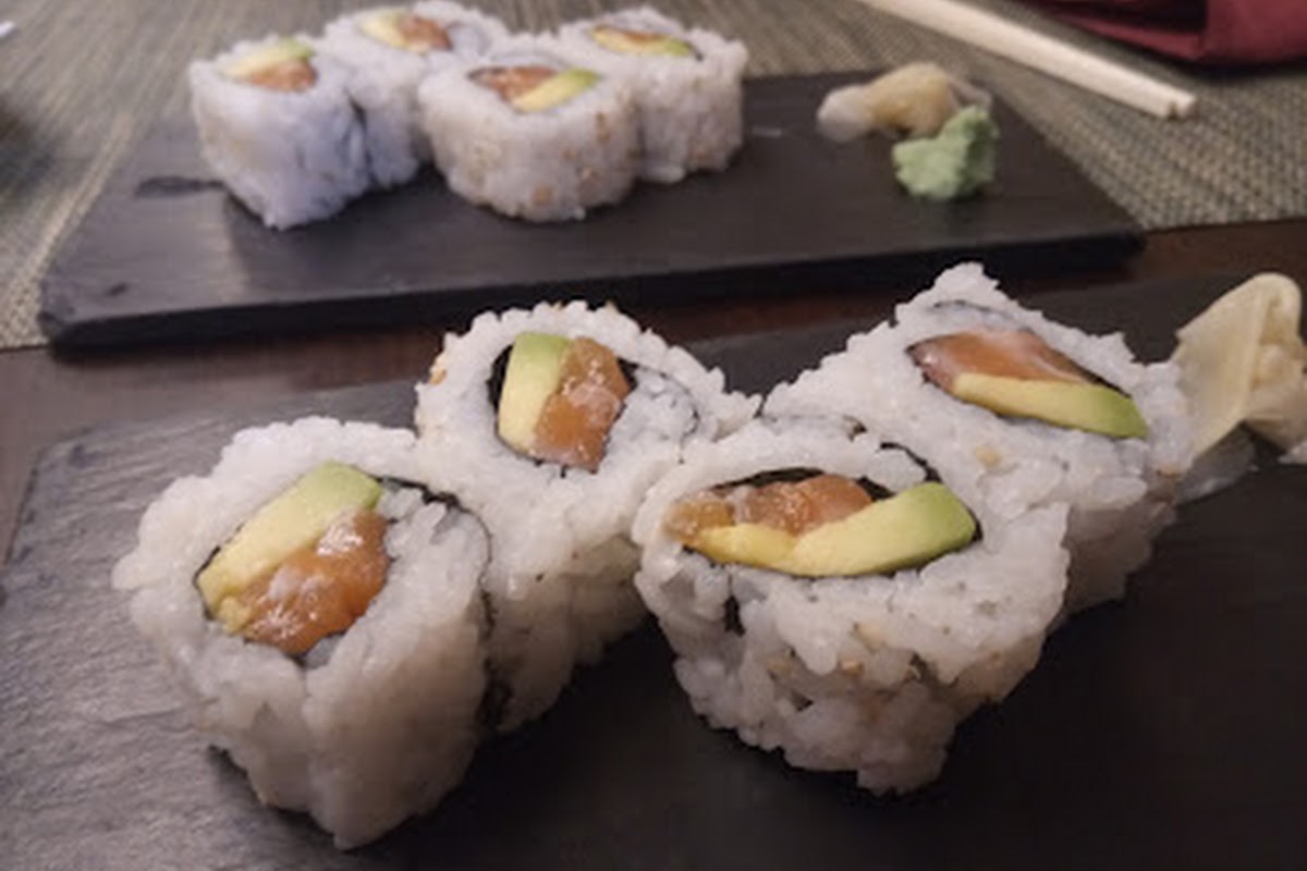 Enjyu