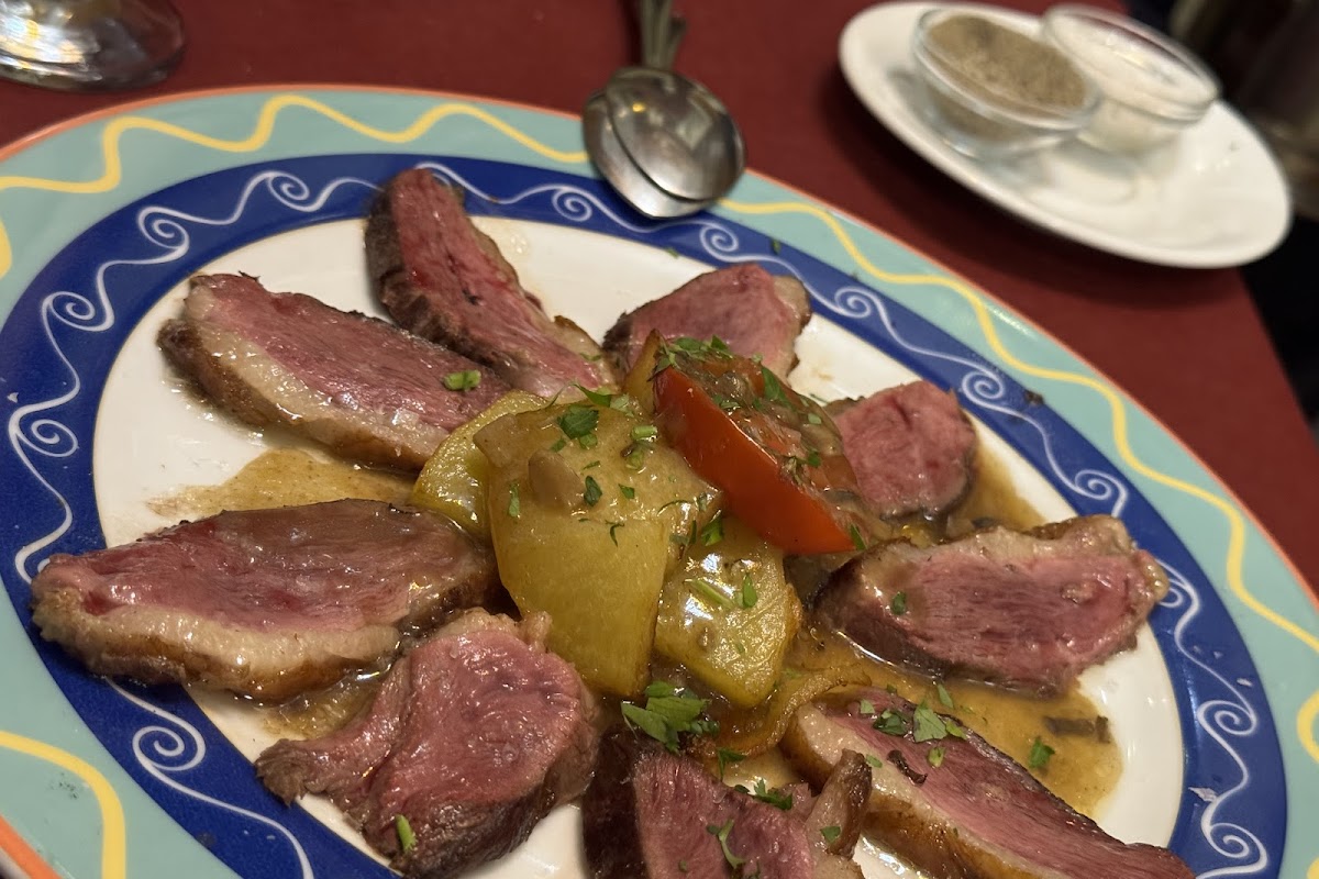 Mahalo Poké Alicante