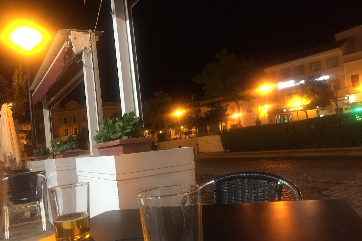 100 Montaditos