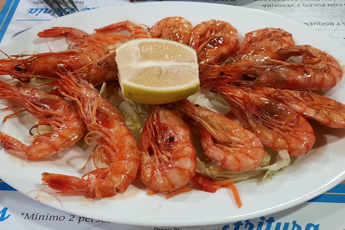 La Bahía