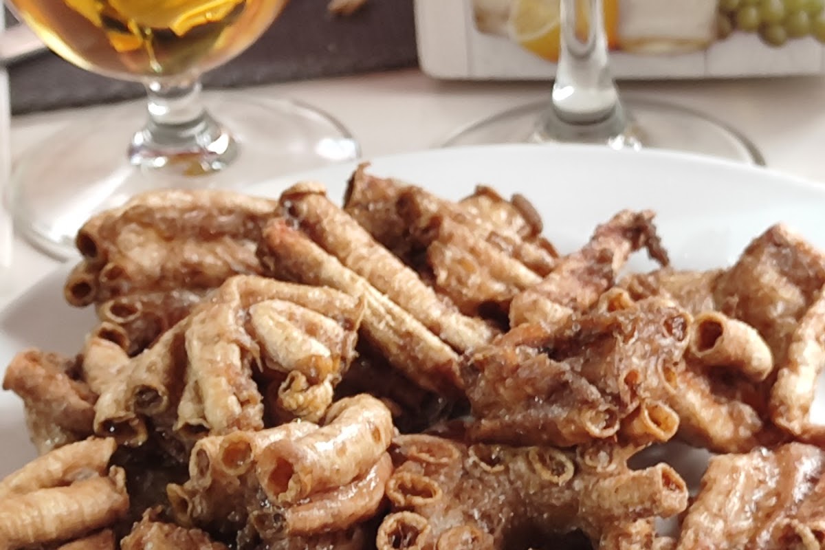 Bar Supera
