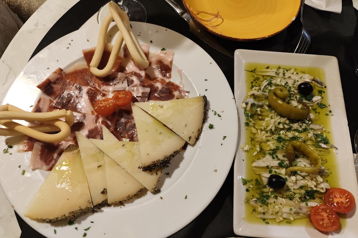 Taberna Sanatorio