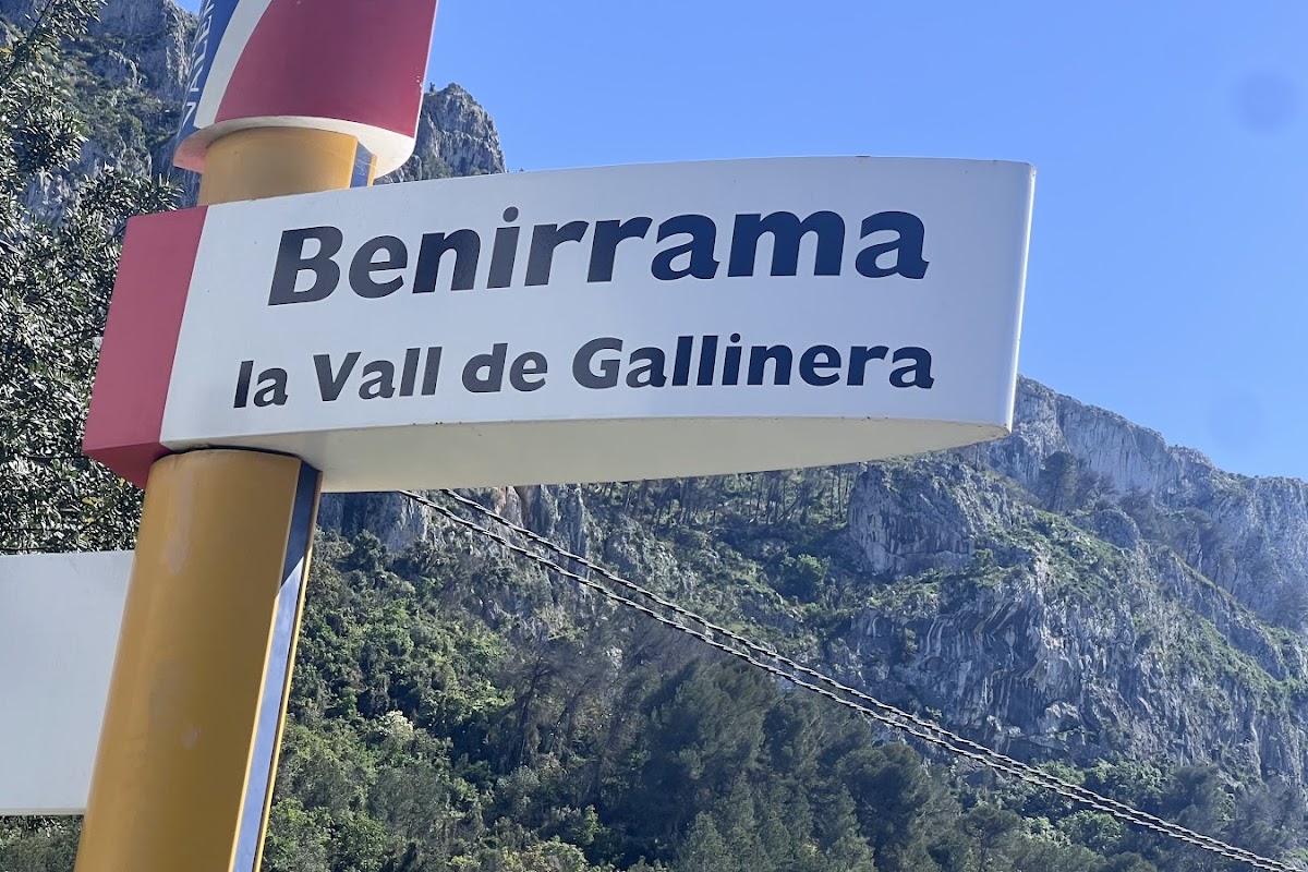 Miró Cuina