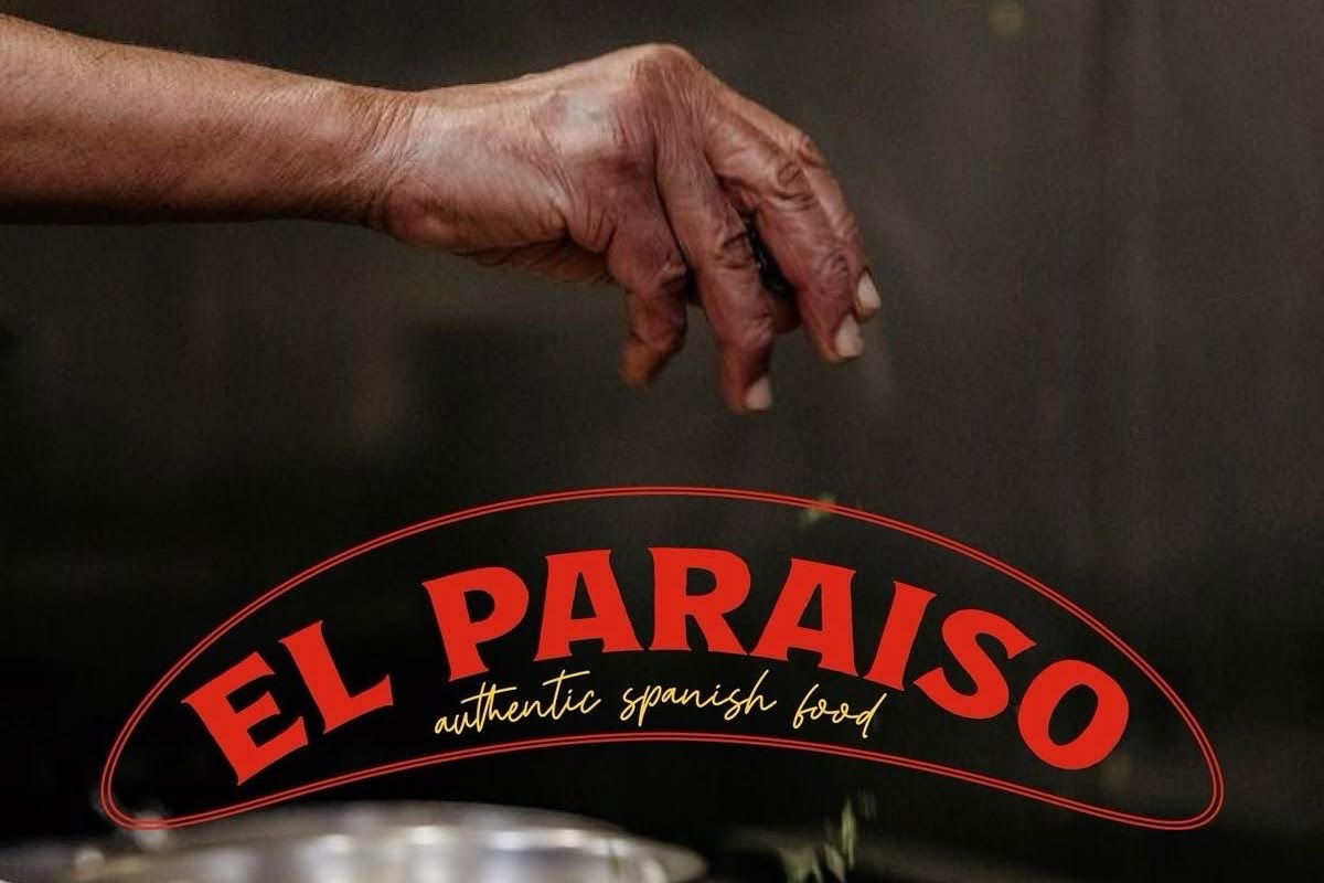 Pantera Mambo